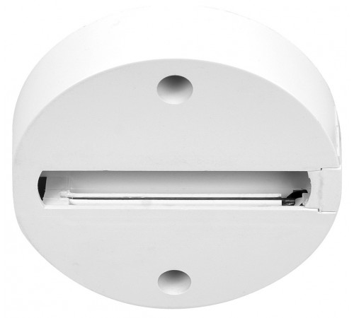 Крепление для трека Ambrella Light GL7021 GL Крепление для трека Ambrella Light GL7021 GL