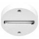 Крепление для трека Ambrella Light GL7021 GL