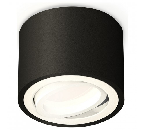 Накладной светильник Ambrella Light XS7511001 XS Накладной светильник Ambrella Light XS7511001 XS