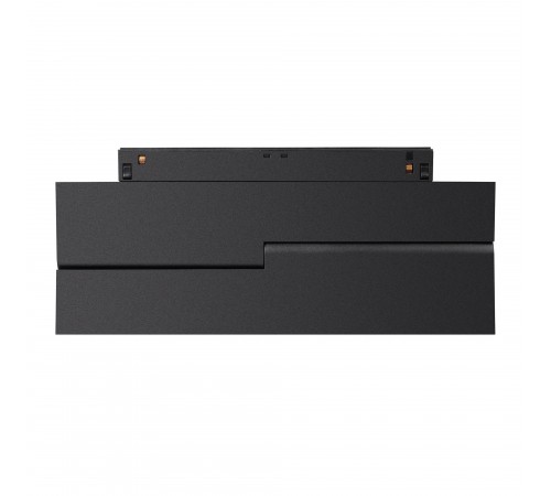 Накладной светильник Arlight 041864 MAG-ORIENT Накладной светильник Arlight 041864 MAG-ORIENT