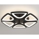 Потолочная люстра Ambrella Light FA4495 FA