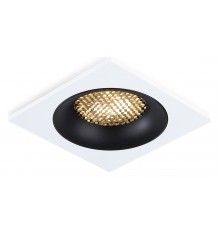 Встраиваемый светильник Ambrella Light TN102727 TECHNO SPOT