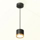 Подвесной светильник Ambrella Light XP8111012 XP