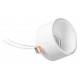 Встраиваемый светильник Ambrella Light TN145 TN