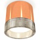 Накладной светильник Ambrella Light XS8122020 XS
