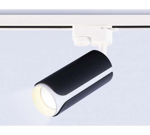 Светильник на штанге Ambrella Light GL5155 GL Светильник на штанге Ambrella Light GL5155 GL