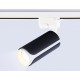 Светильник на штанге Ambrella Light GL5155 GL