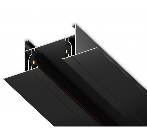 Трек встраиваемый Ambrella Light GL7124 TRACK SYSTEM Трек встраиваемый Ambrella Light GL7124 TRACK SYSTEM