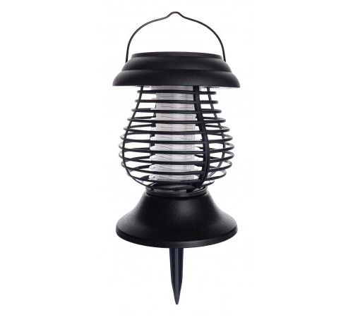Фонарь кемпинговый Uniel UL-00006537 Bug Zapper Фонарь кемпинговый Uniel UL-00006537 Bug Zapper