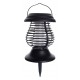 Фонарь кемпинговый Uniel UL-00006537 Bug Zapper