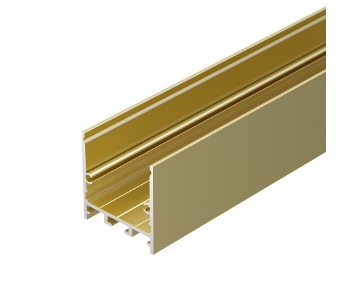 Профиль накладной Arlight 039981 SL-LINE Профиль накладной Arlight 039981 SL-LINE