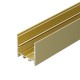 Профиль накладной Arlight 039981 SL-LINE