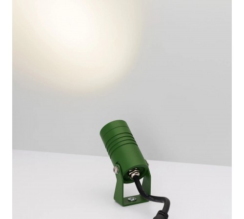 Светильник на штанге Arlight 042661 ALT-RAY Светильник на штанге Arlight 042661 ALT-RAY