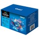 Гирлянда Нить Uniel 07927 ULD-S1000-120