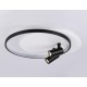 Накладной светильник Ambrella Light FL51392 FL