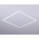 Светильник для потолка Армстронг Ambrella Light DPS1054 DPS