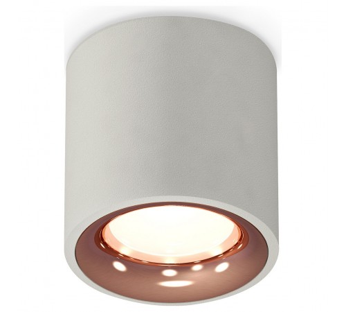 Накладной светильник Ambrella Light XS7533025 XS Накладной светильник Ambrella Light XS7533025 XS