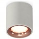 Накладной светильник Ambrella Light XS7533025 XS
