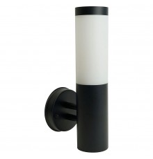 Светильник на штанге Feron 51522 DH041-B  RAL color 9005