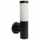 Светильник на штанге Feron 51522 DH041-B  RAL color 9005