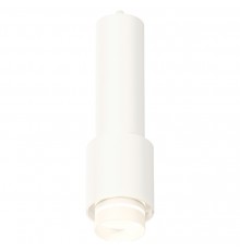 Подвесной светильник Ambrella Light XP7722012 XP