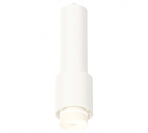 Подвесной светильник Ambrella Light XP7722012 XP Подвесной светильник Ambrella Light XP7722012 XP