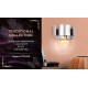Бра Ambrella Light TR5250 TR