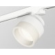 Светильник на штанге Ambrella Light XT8101020 XT