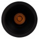 Встраиваемый светильник Loft it 10331 Black Tempo