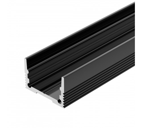 Профиль накладной Arlight 037112 SL-SLIM
