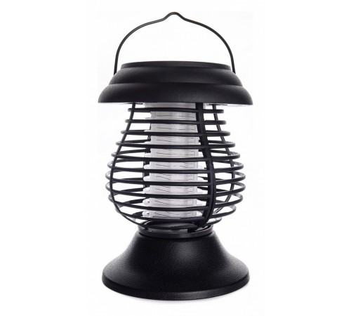 Фонарь кемпинговый Uniel UL-00006537 Bug Zapper Фонарь кемпинговый Uniel UL-00006537 Bug Zapper
