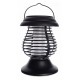 Фонарь кемпинговый Uniel UL-00006537 Bug Zapper