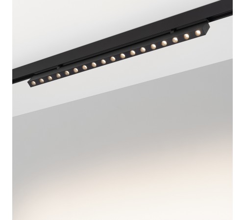 Накладной светильник Arlight 034222 MAG-25 Накладной светильник Arlight 034222 MAG-25