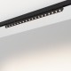 Накладной светильник Arlight 034222 MAG-25