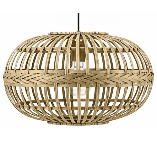 Подвесной светильник Eglo 49771 Amsfield Подвесной светильник Eglo 49771 Amsfield
