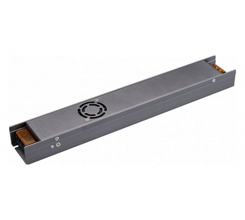 Блок питания Arlight 029753 ARS Блок питания Arlight 029753 ARS