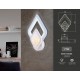 Бра Ambrella Light FA4289 FA