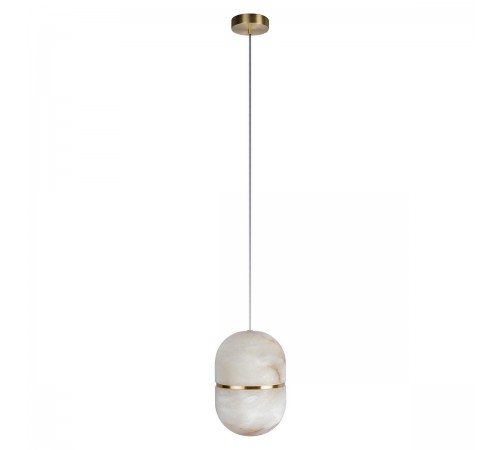 Подвесной светильник Loft it 10413/M Yum Подвесной светильник Loft it 10413/M Yum