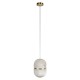 Подвесной светильник Loft it 10413/M Yum