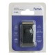 Кнопка-выключатель безпроводной Feron 48879 SMART