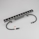 Настенный прожектор Arlight 037369 Line wallwasher