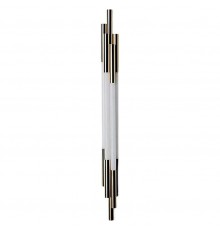 Бра Alfa-Light F1024-02 F1024