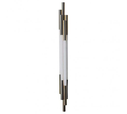 Бра Alfa-Light F1024-02 F1024 Бра Alfa-Light F1024-02 F1024