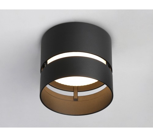 Накладной светильник Ambrella Light TN71052 TN Накладной светильник Ambrella Light TN71052 TN