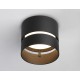 Накладной светильник Ambrella Light TN71052 TN