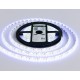 Лента светодиодная Ambrella Light GS1203 GS