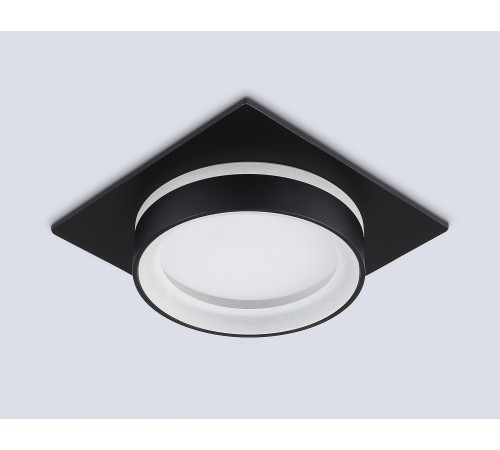 Встраиваемый светильник Ambrella Light TN6710 TN Встраиваемый светильник Ambrella Light TN6710 TN