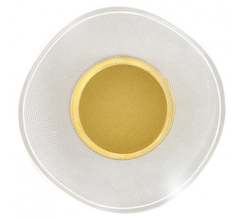 Накладной светильник Indigo 14029/1W Gold Veletta Накладной светильник Indigo 14029/1W Gold Veletta