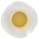 Накладной светильник Indigo 14029/1W Gold Veletta