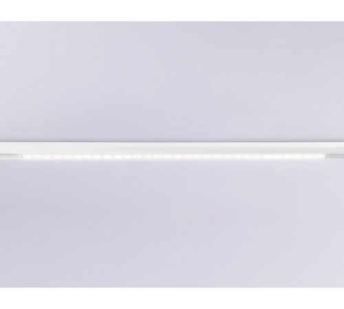 Встраиваемый светильник Ambrella Light GL4031 GL Встраиваемый светильник Ambrella Light GL4031 GL